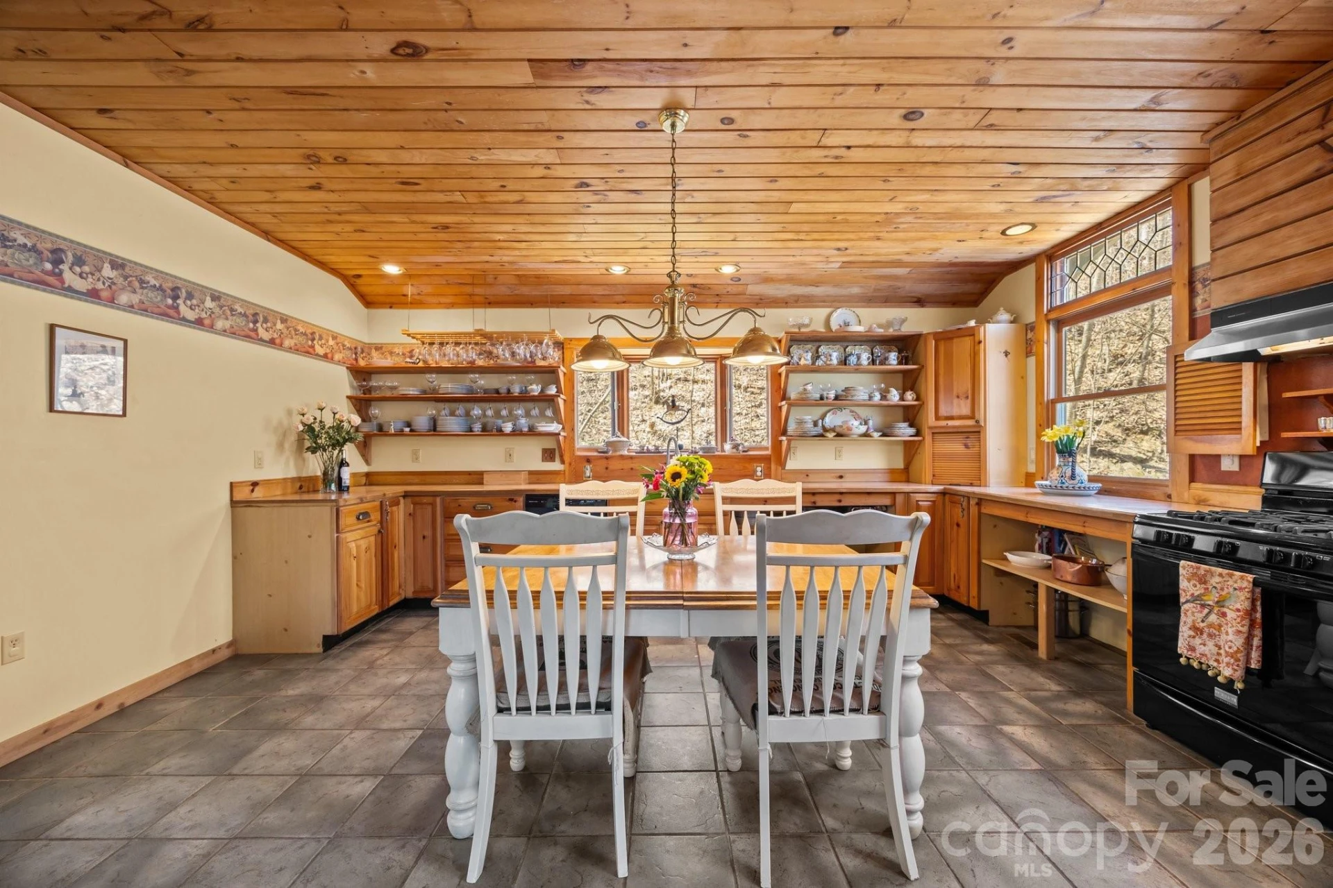 63 Chestnut Forest Road - Photo 11