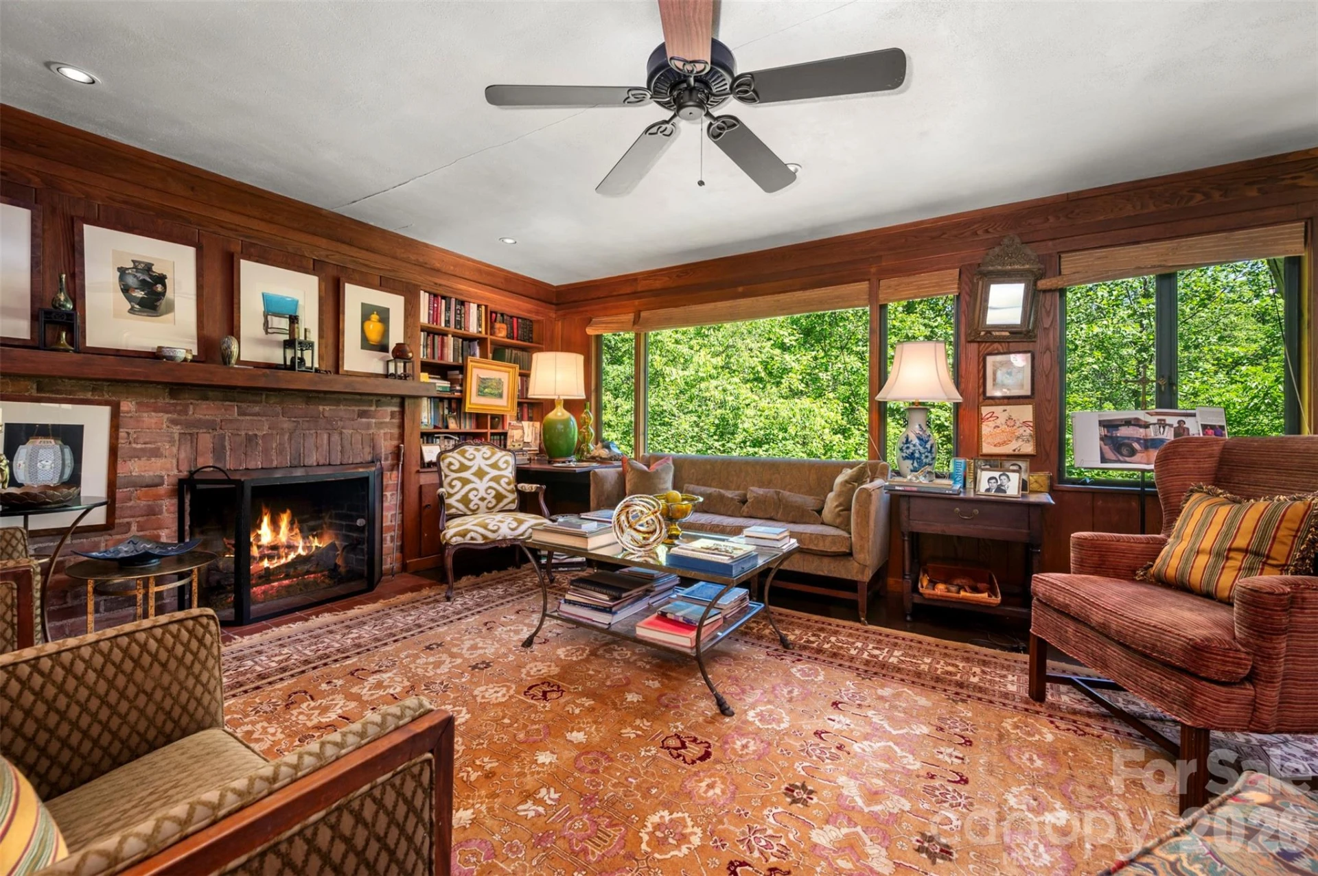 484 Sourwood Ridge Road - Photo 11