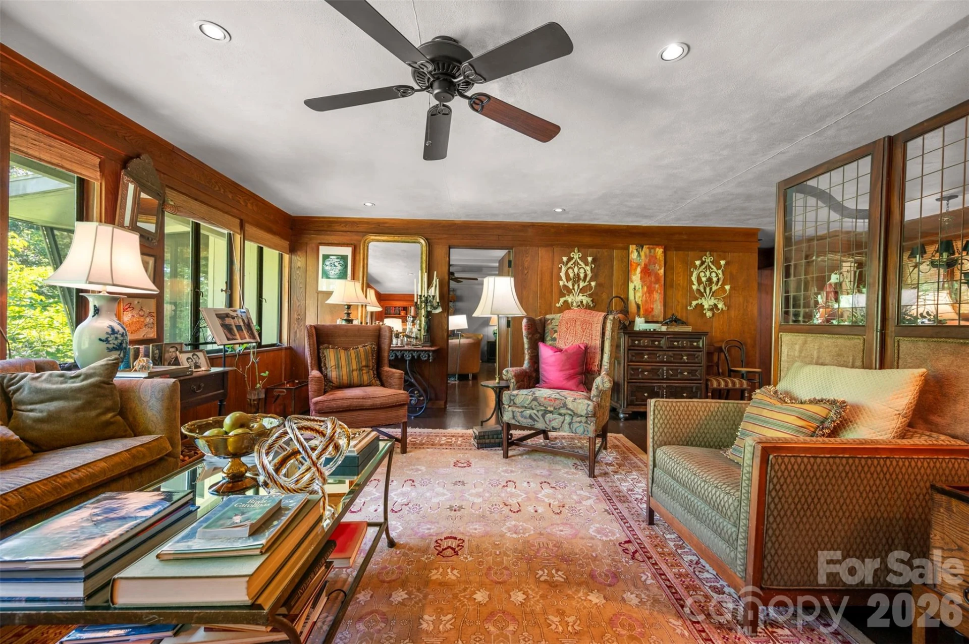 484 Sourwood Ridge Road - Photo 12