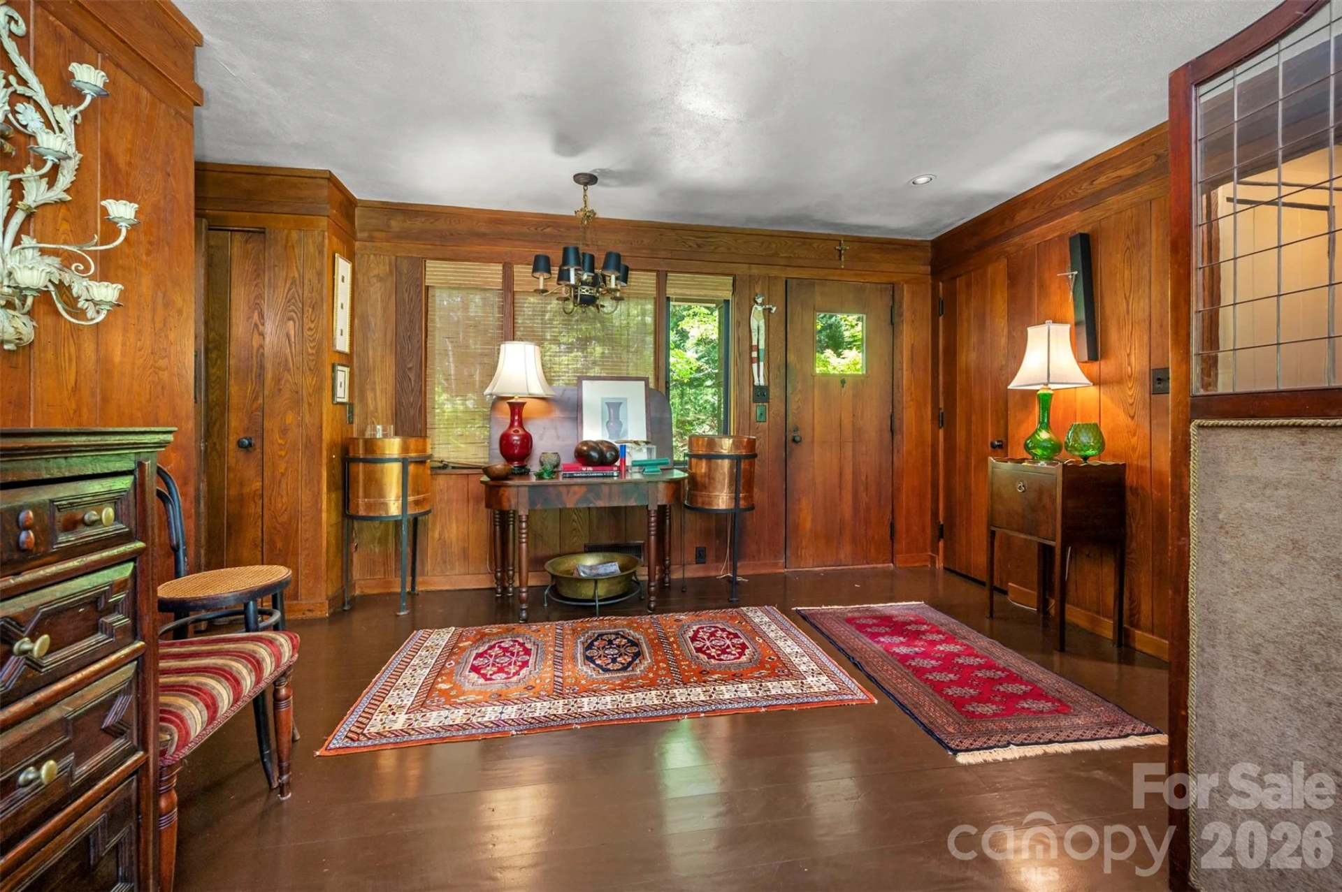 484 Sourwood Ridge Road - Photo 13