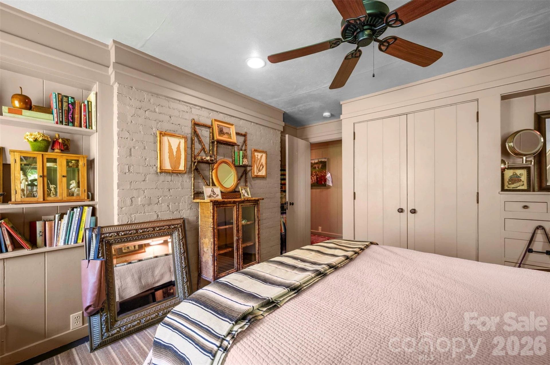 484 Sourwood Ridge Road - Photo 16
