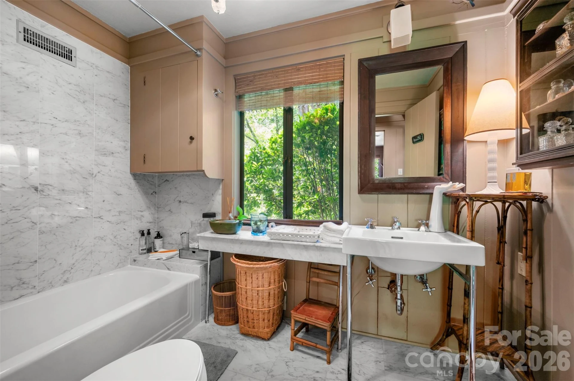 484 Sourwood Ridge Road - Photo 17