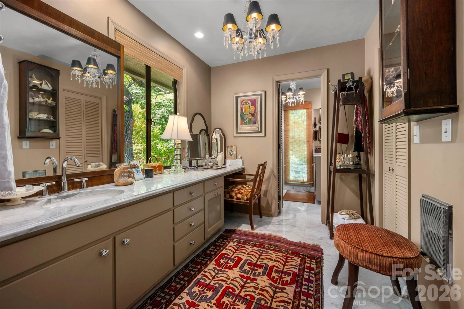484 Sourwood Ridge Road - Photo 20