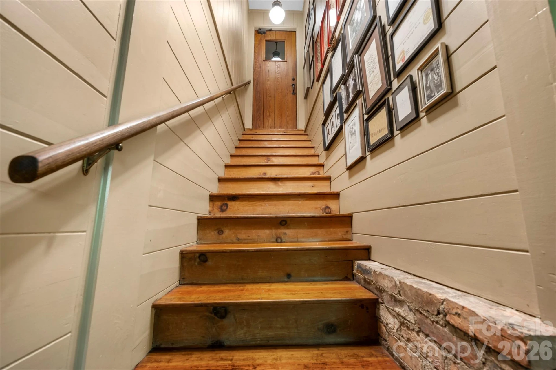484 Sourwood Ridge Road - Photo 21