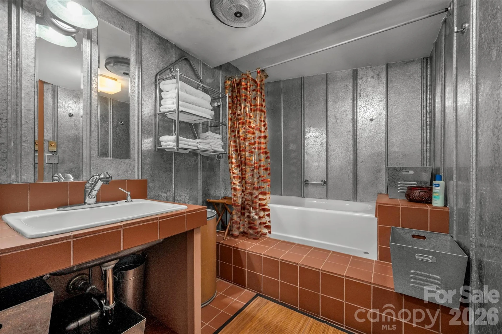 484 Sourwood Ridge Road - Photo 25