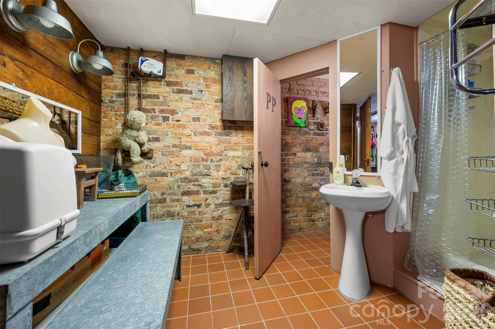484 Sourwood Ridge Road - Photo 26