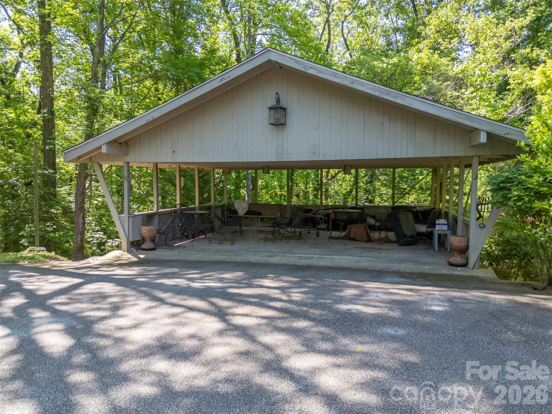 484 Sourwood Ridge Road - Photo 29