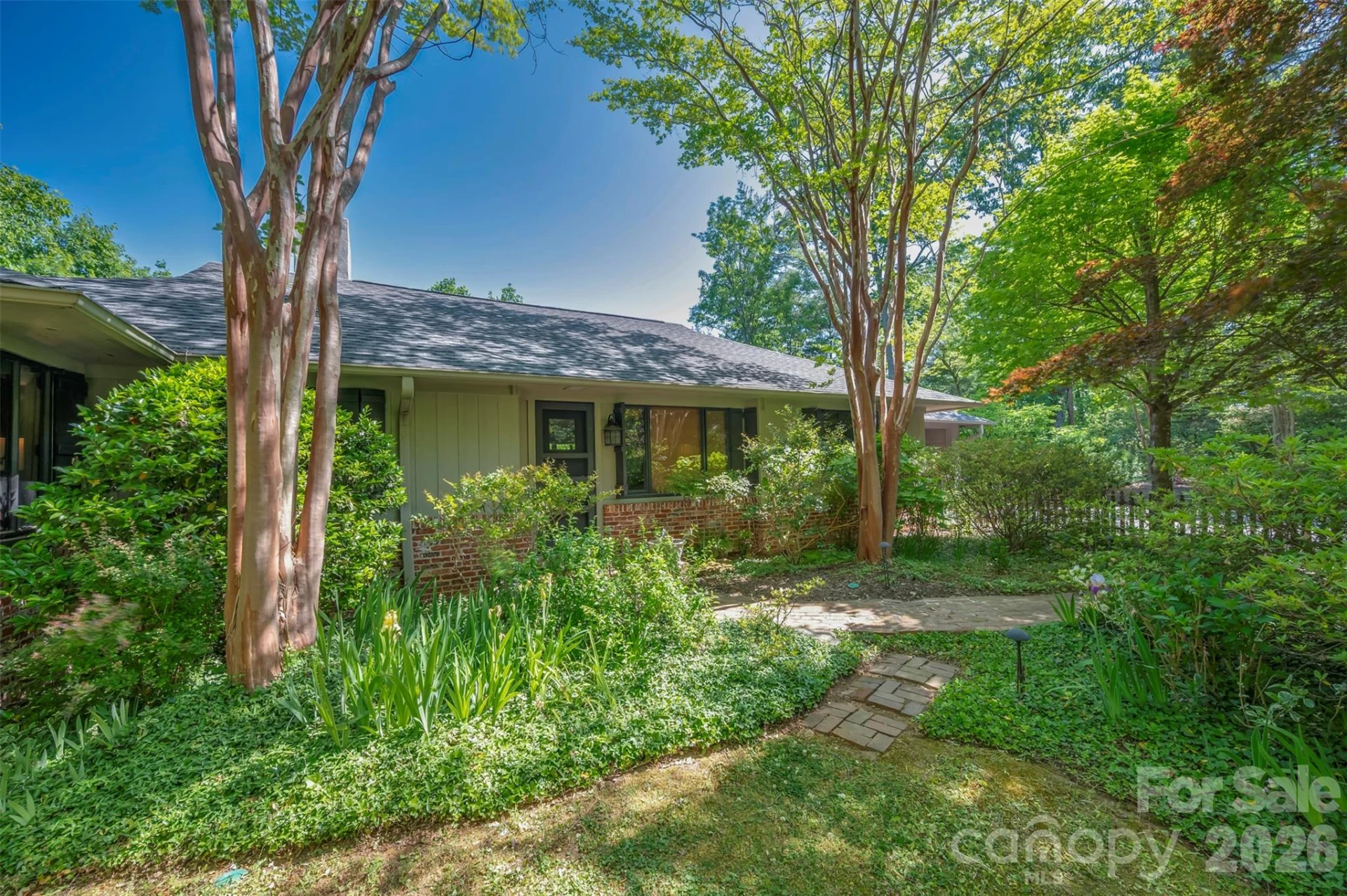 484 Sourwood Ridge Road - Photo 31