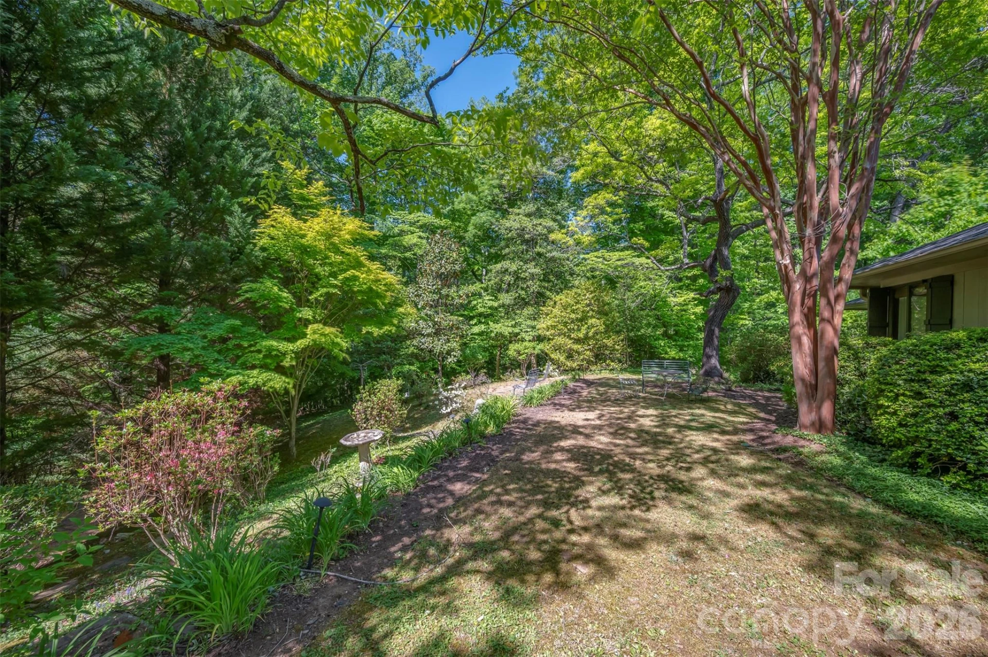 484 Sourwood Ridge Road - Photo 32