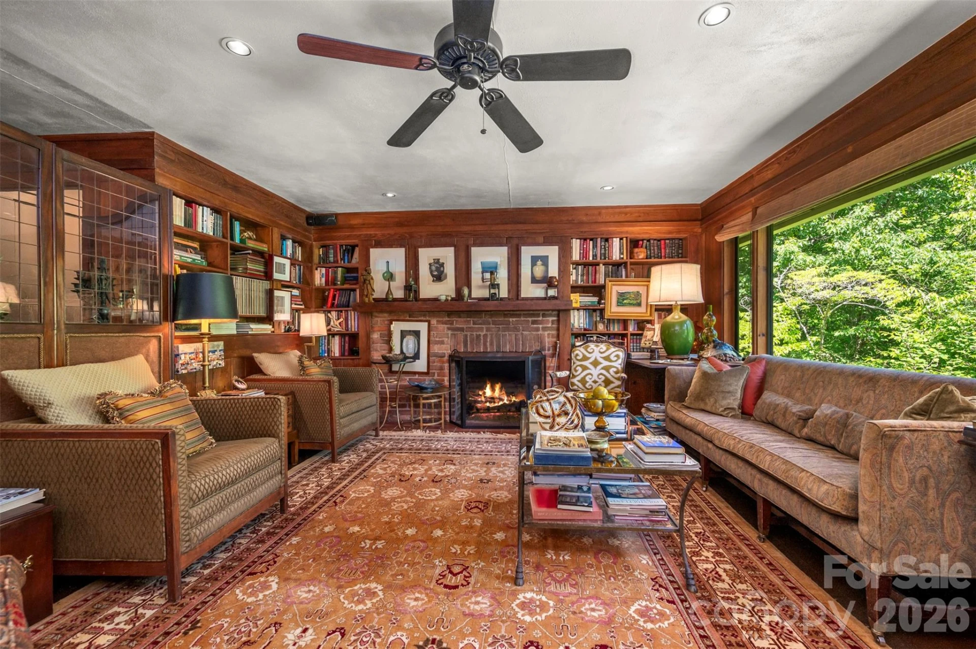 484 Sourwood Ridge Road - Photo 10