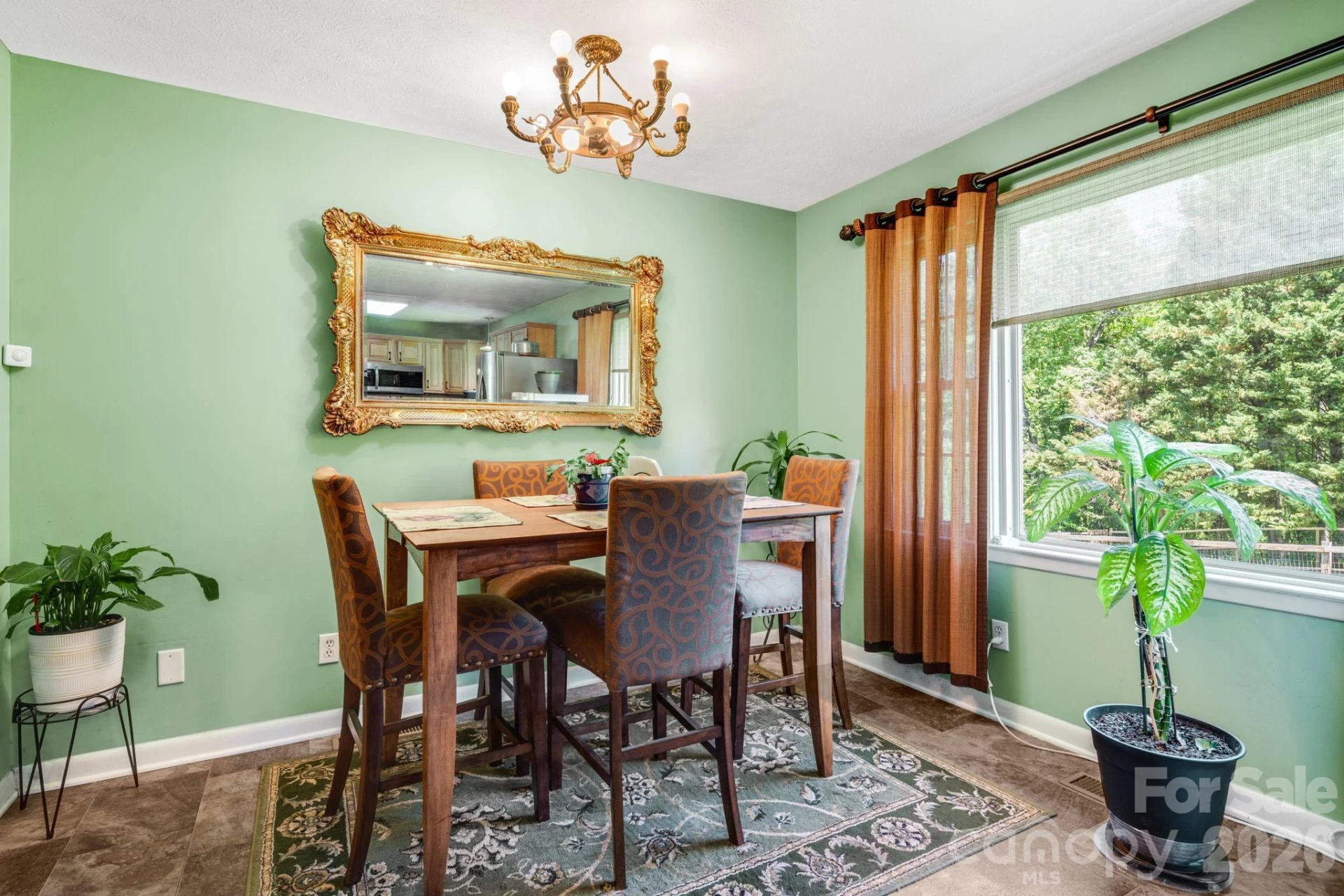 458 Beach Drive - Photo 11