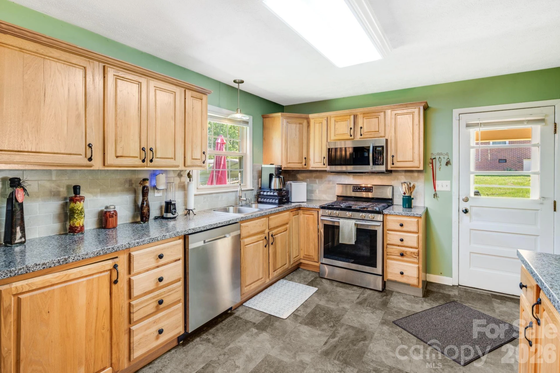 458 Beach Drive - Photo 13