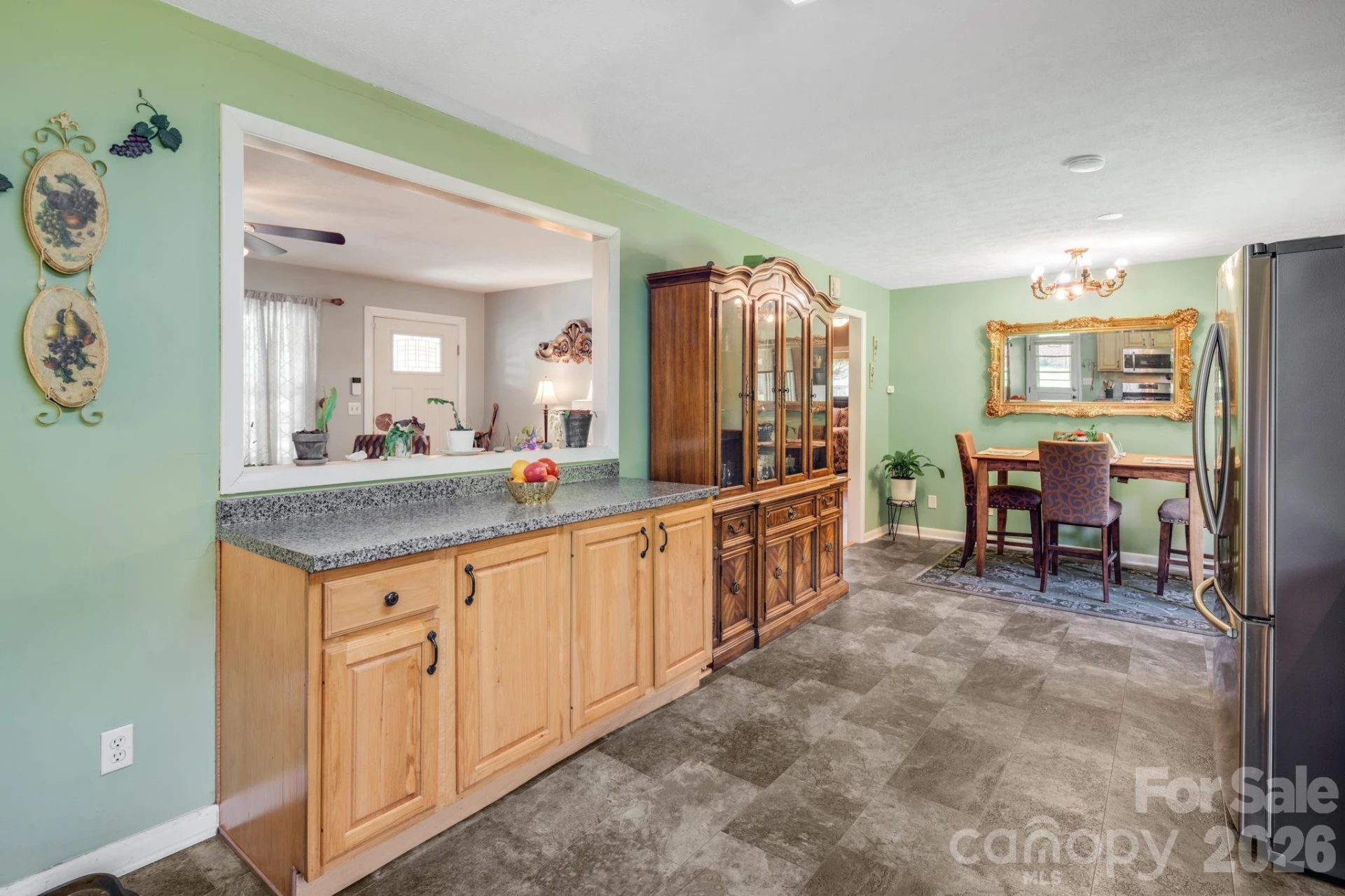 458 Beach Drive - Photo 14