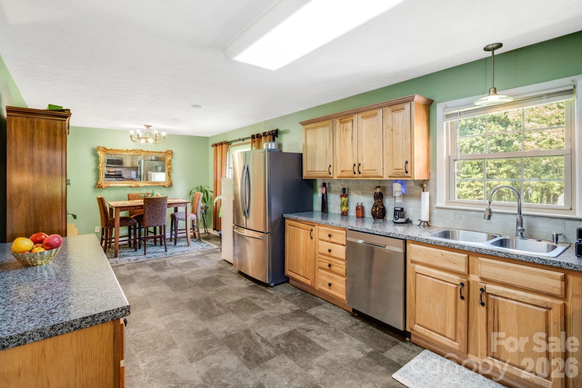 458 Beach Drive - Photo 15
