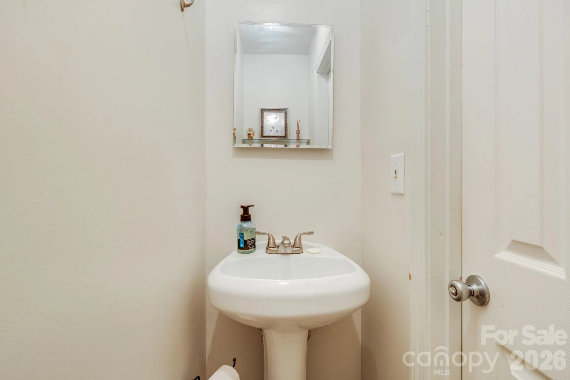 458 Beach Drive - Photo 16