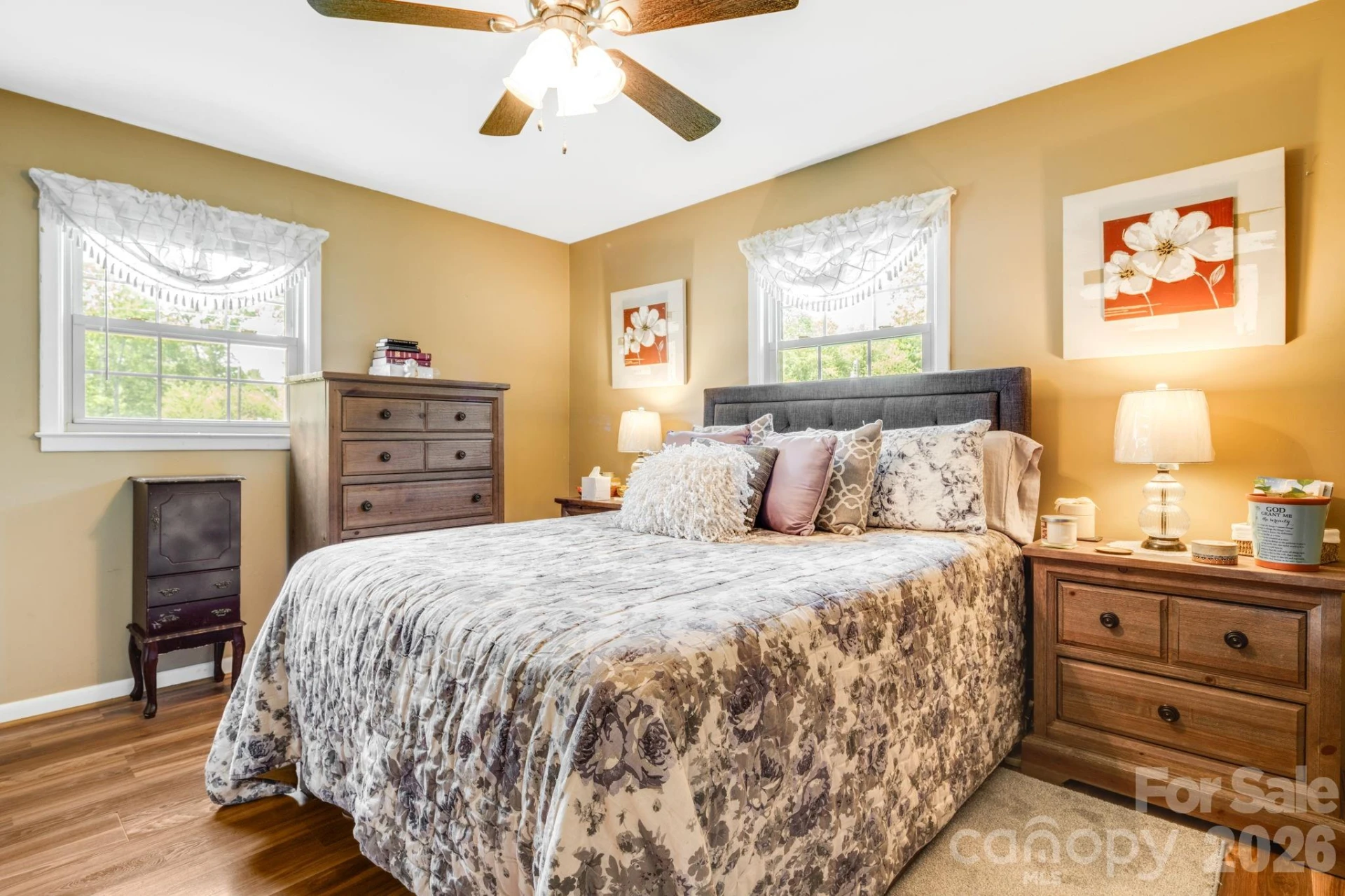 458 Beach Drive - Photo 17