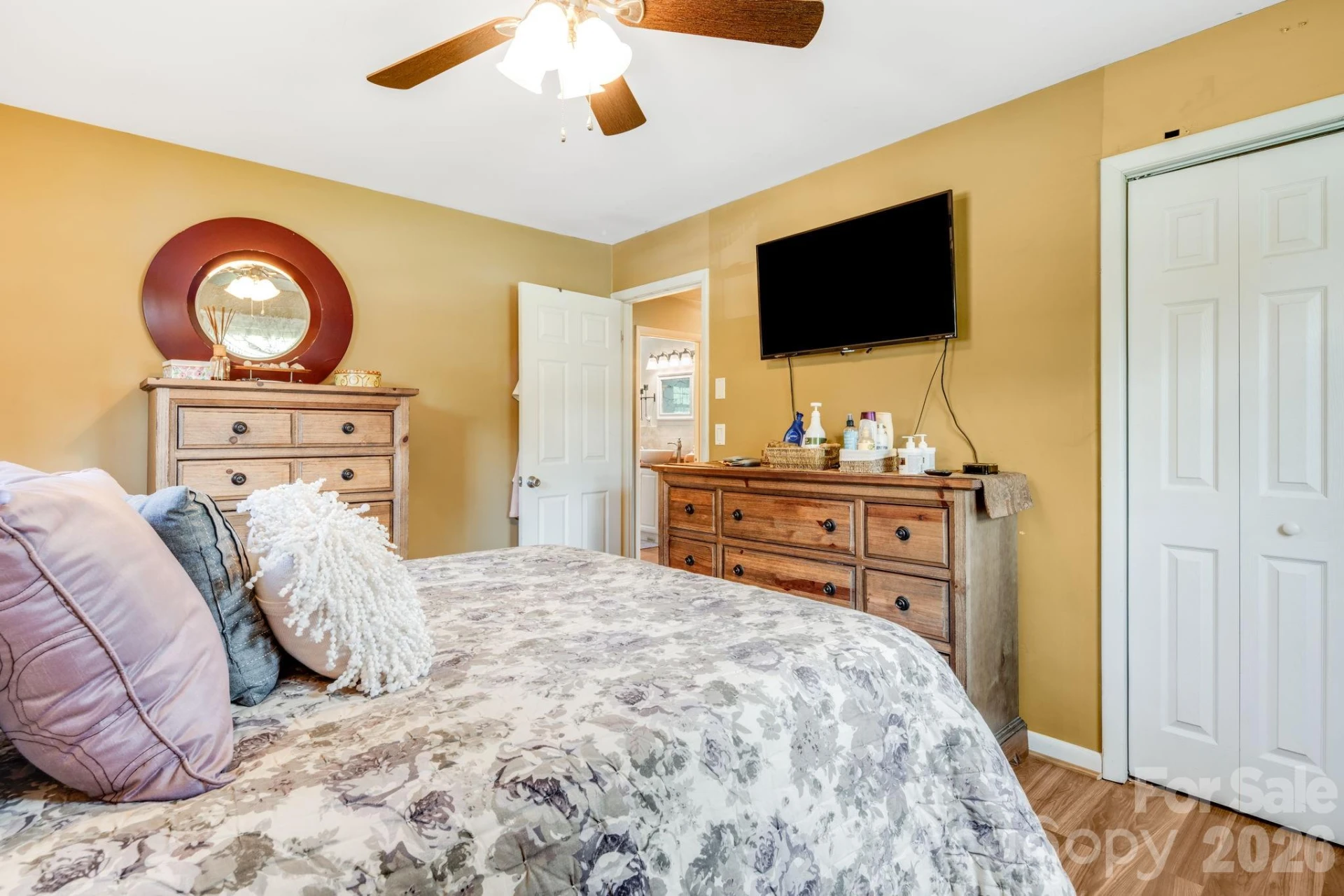 458 Beach Drive - Photo 18