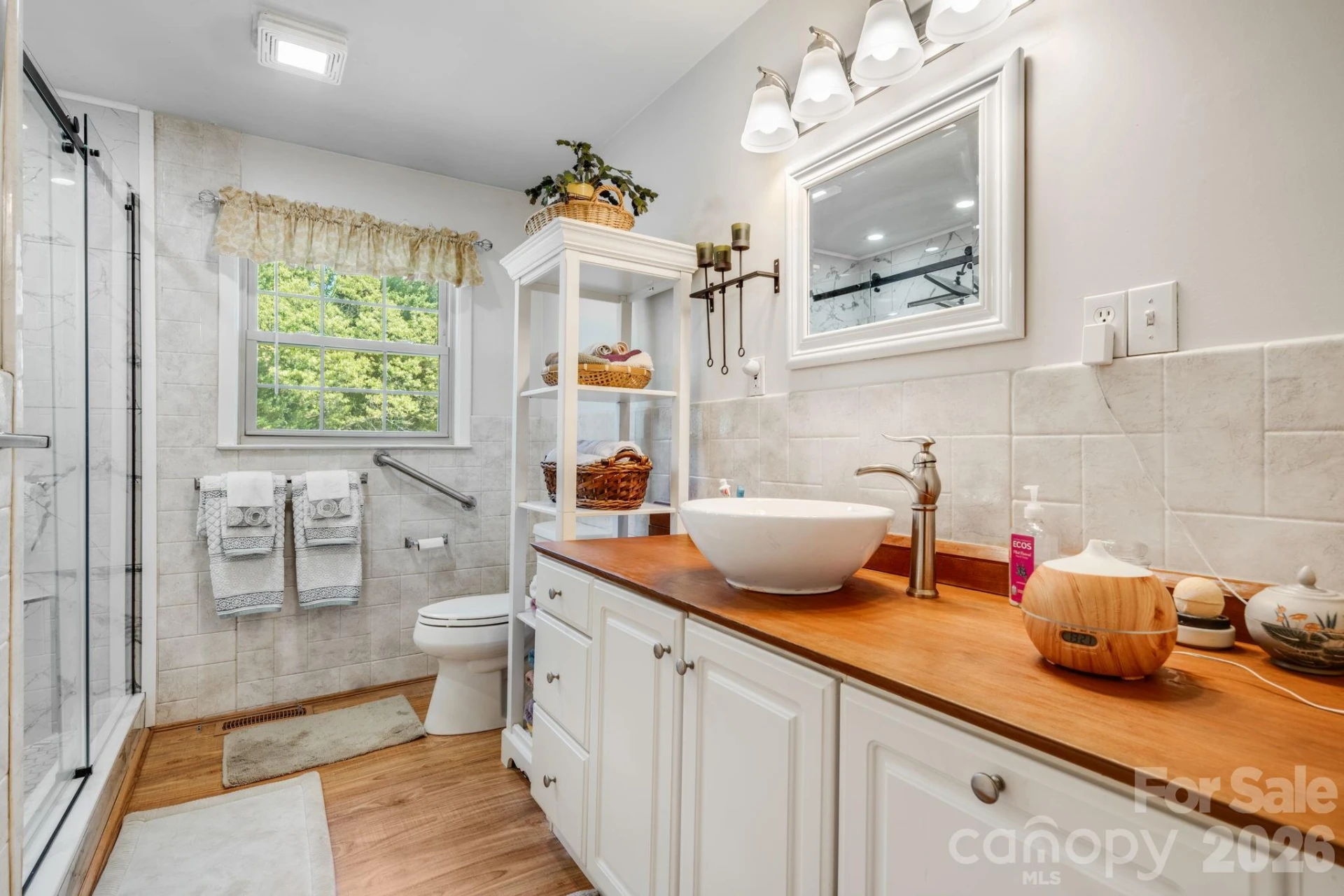 458 Beach Drive - Photo 19