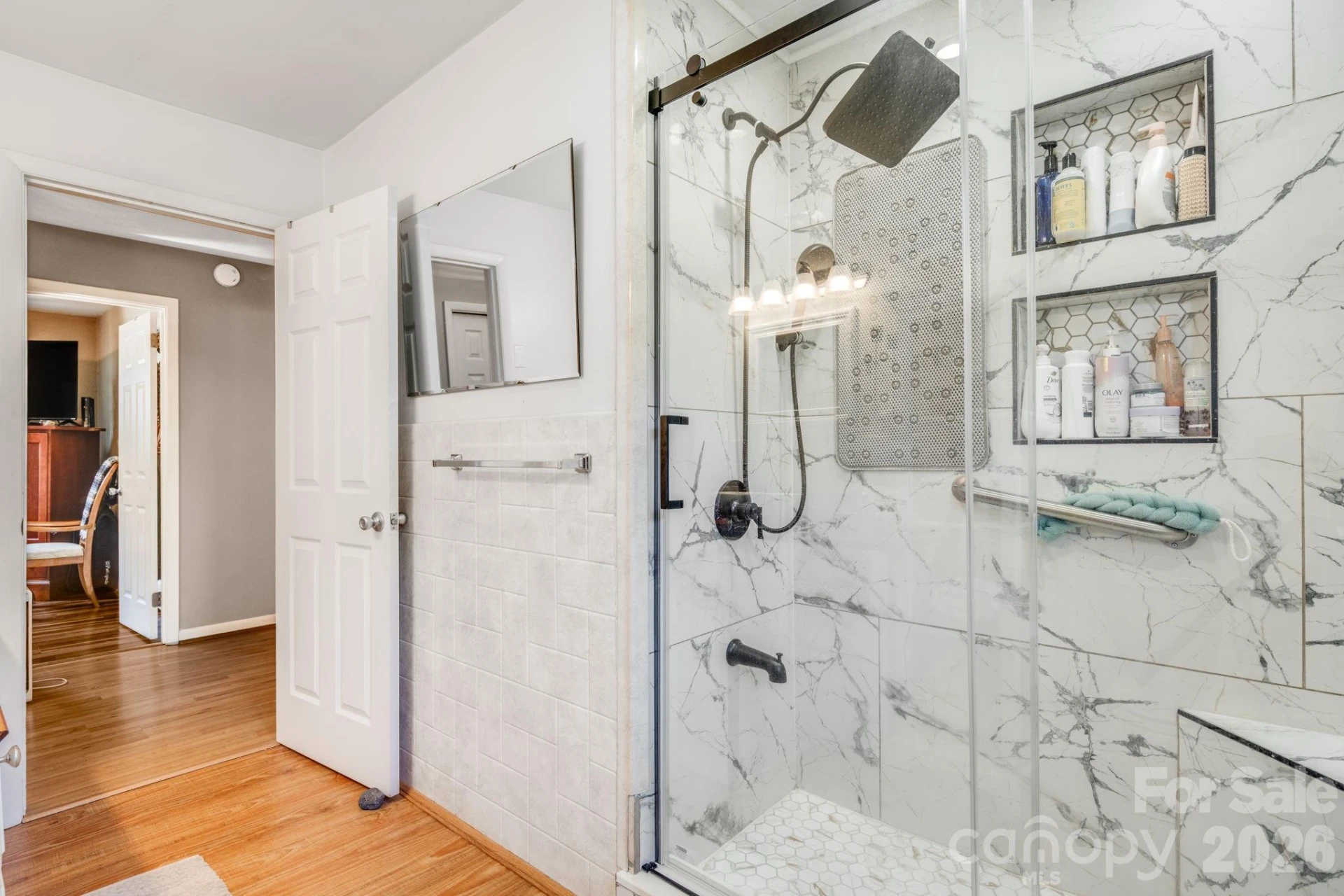 458 Beach Drive - Photo 20
