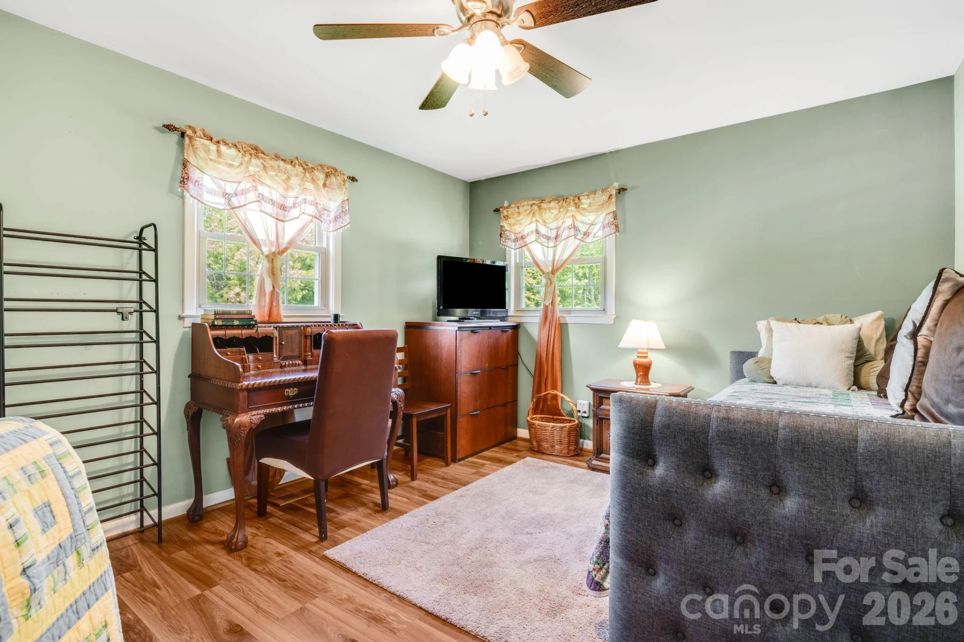 458 Beach Drive - Photo 21