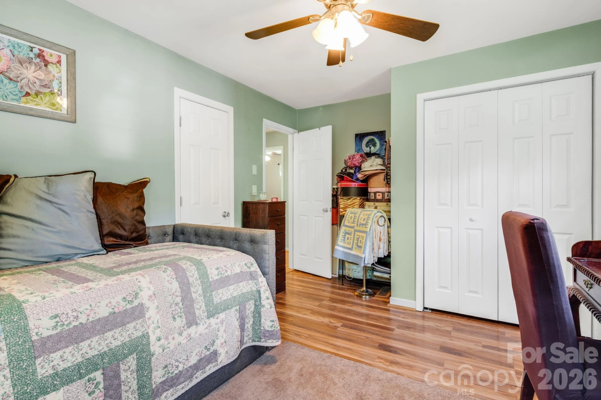 458 Beach Drive - Photo 22