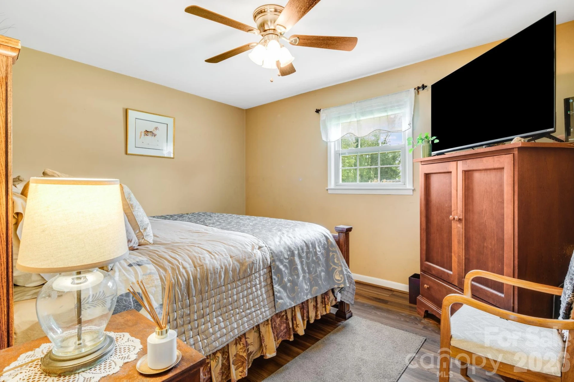 458 Beach Drive - Photo 23