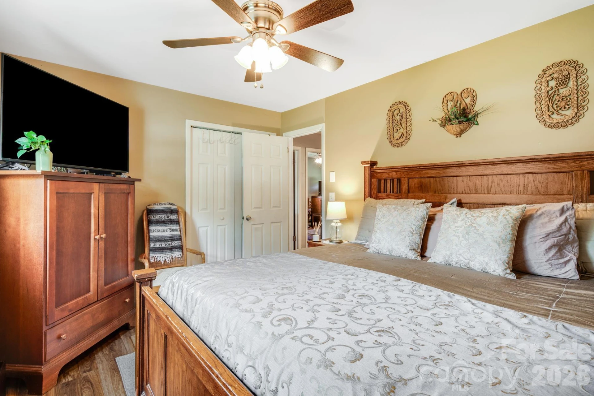 458 Beach Drive - Photo 24