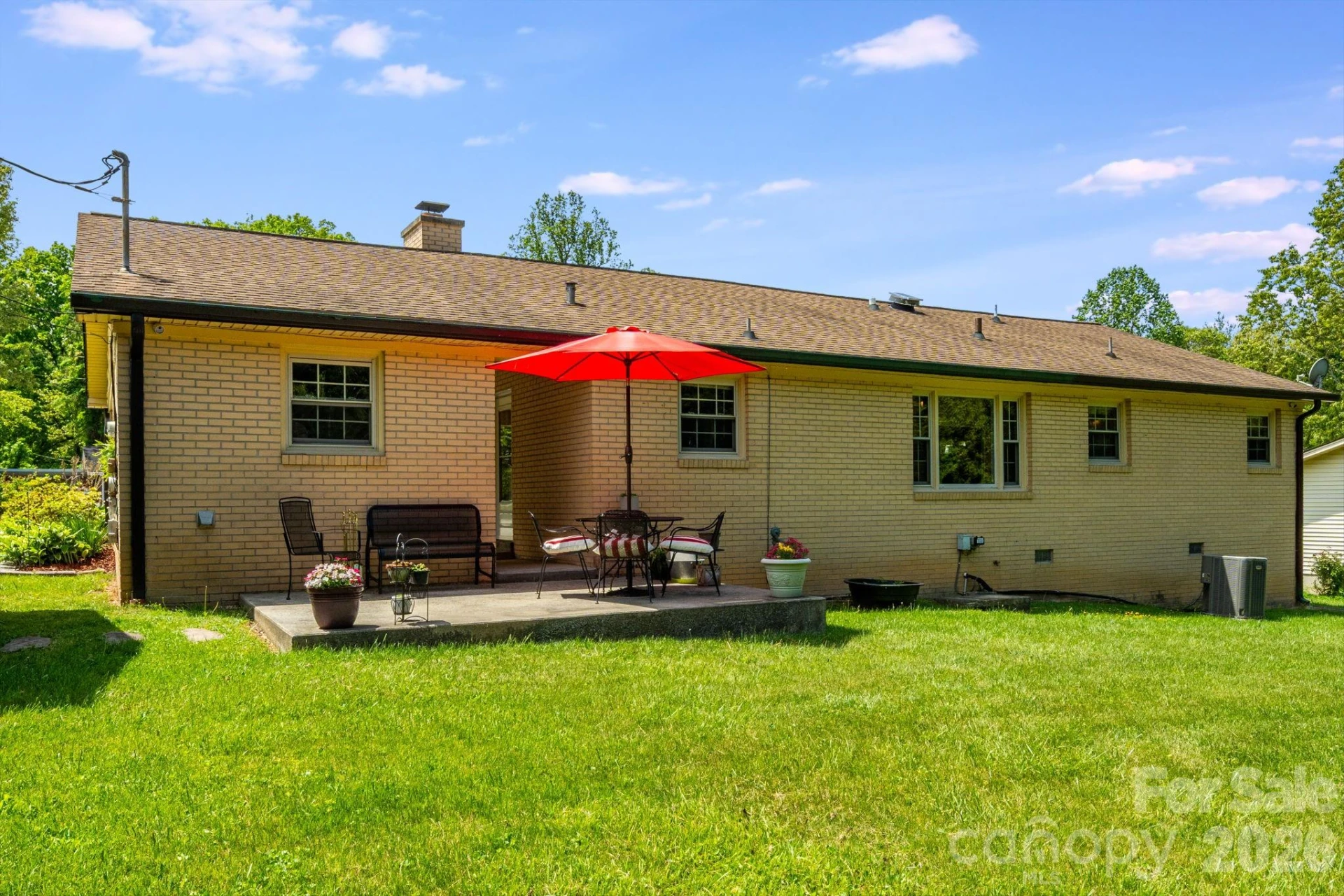 458 Beach Drive - Photo 25