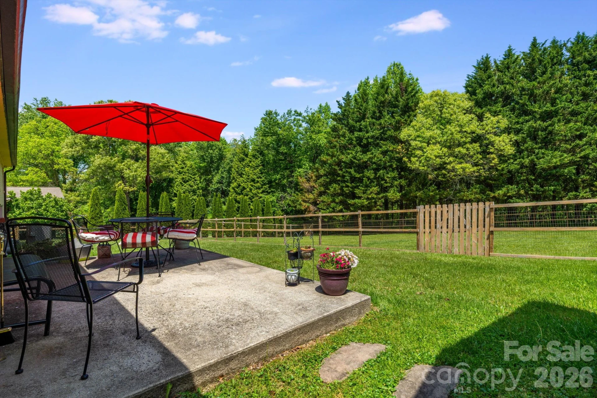 458 Beach Drive - Photo 26