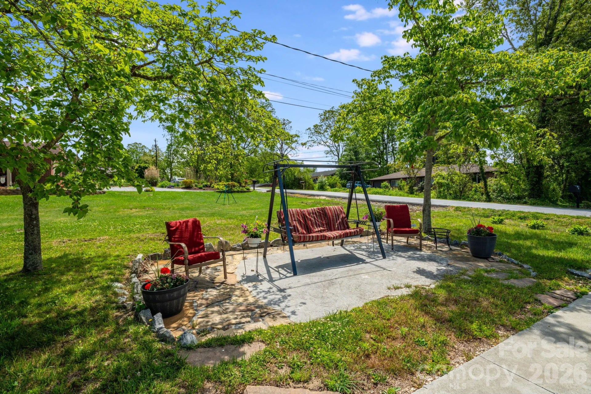 458 Beach Drive - Photo 27