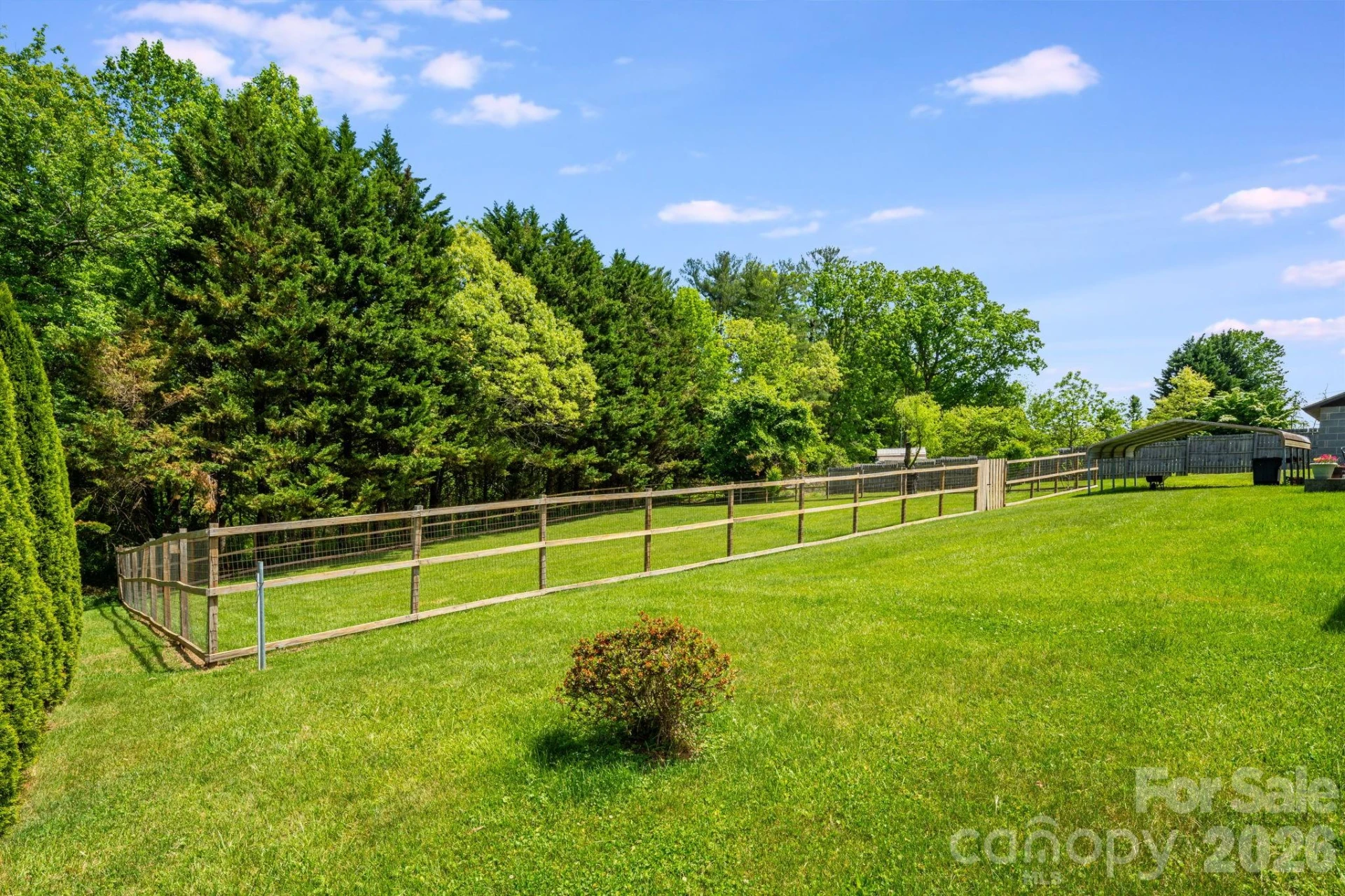 458 Beach Drive - Photo 28
