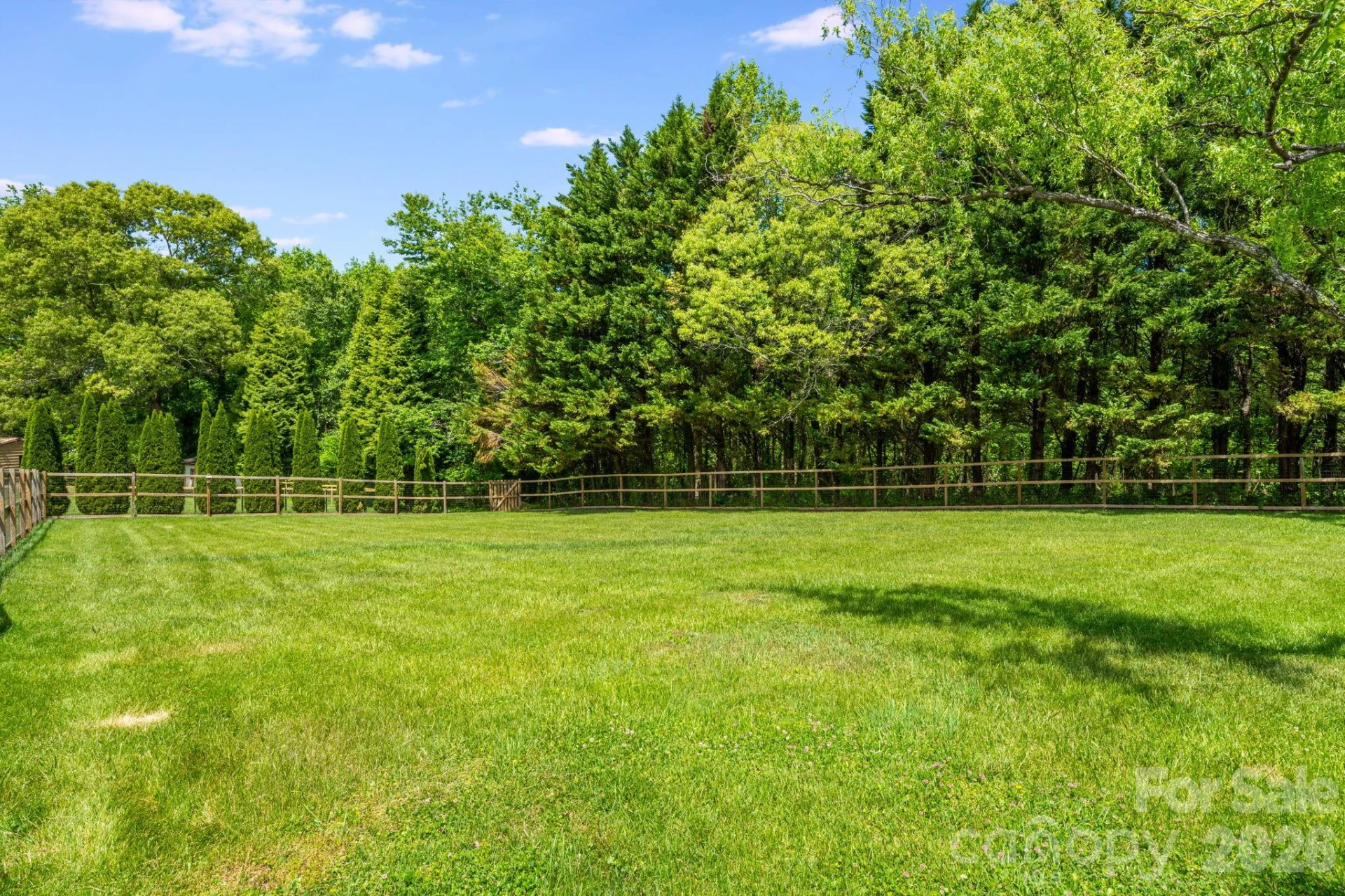 458 Beach Drive - Photo 29