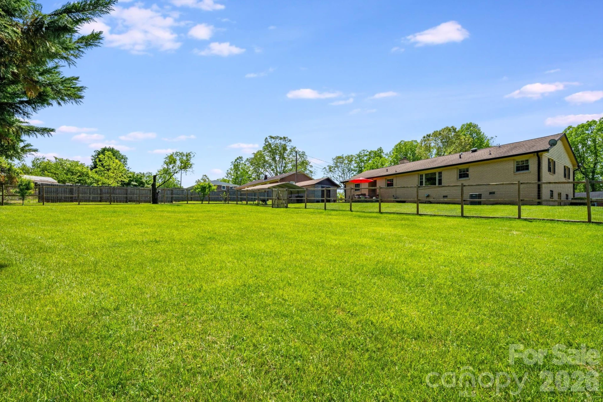 458 Beach Drive - Photo 30