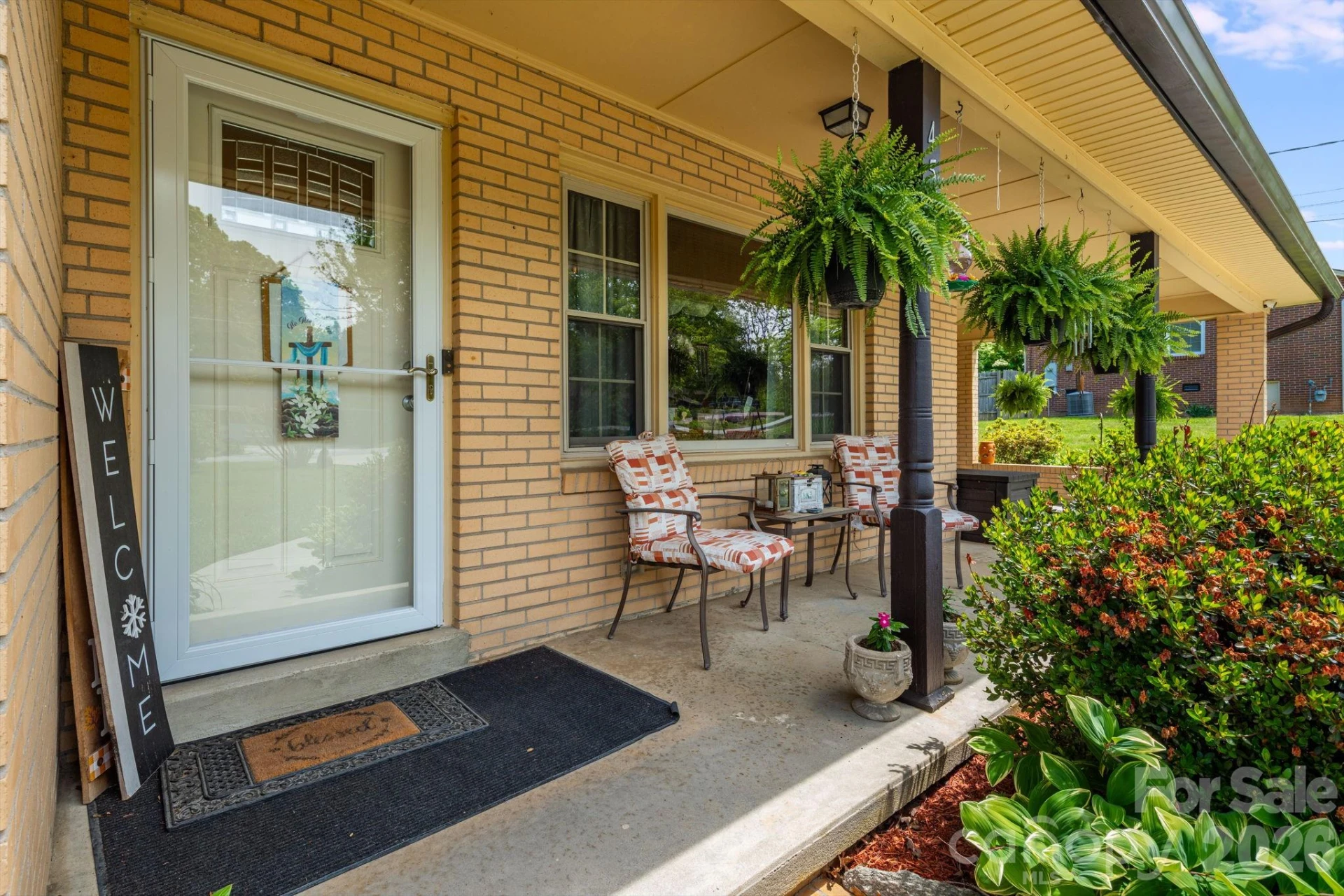 458 Beach Drive - Photo 5