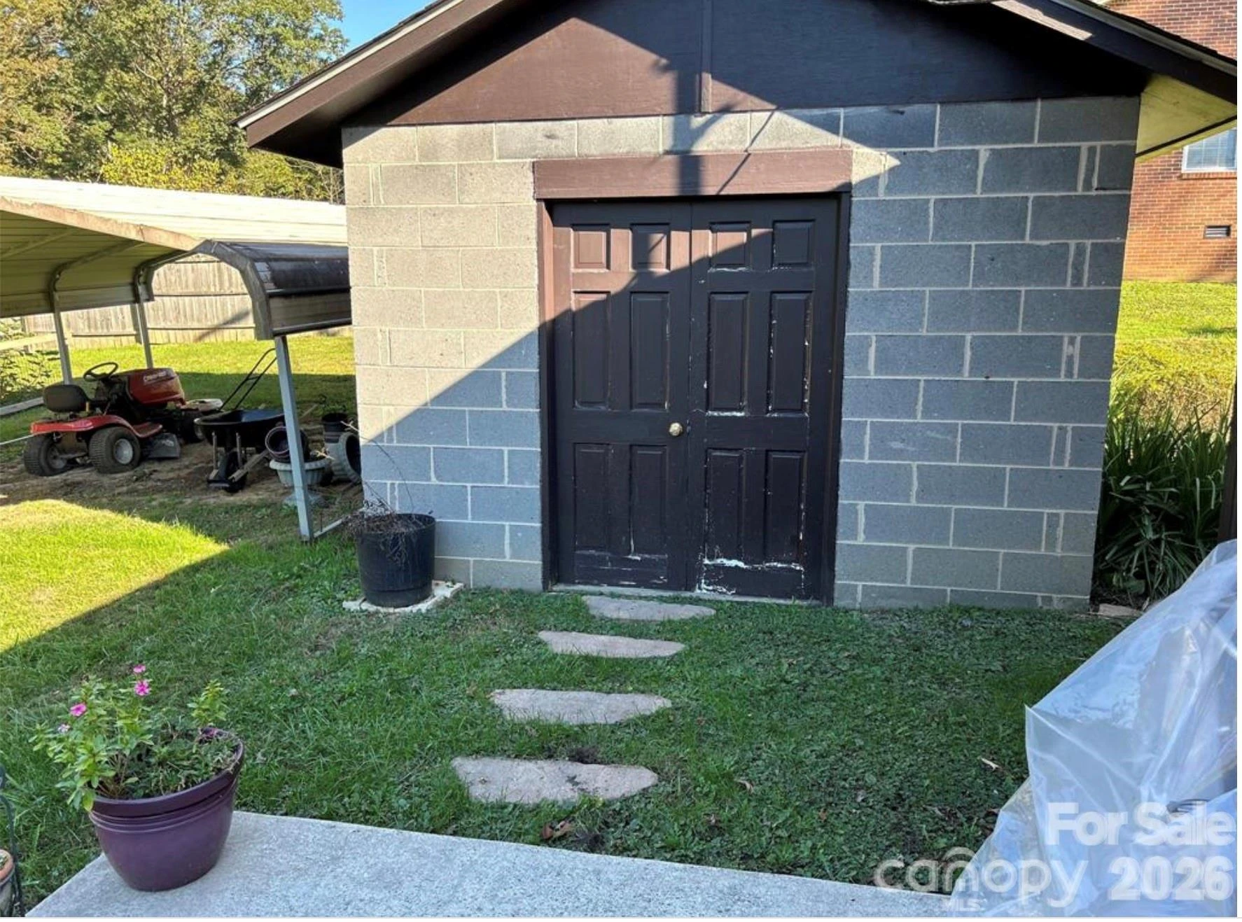 458 Beach Drive - Photo 31