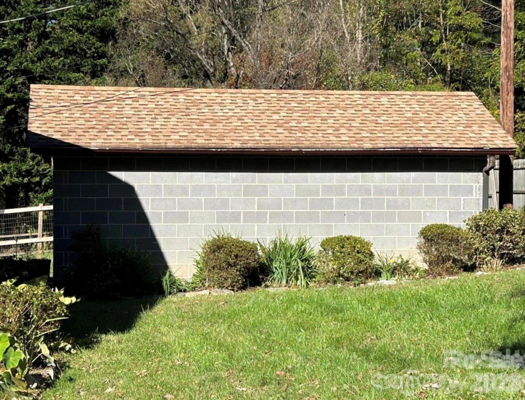 458 Beach Drive - Photo 32