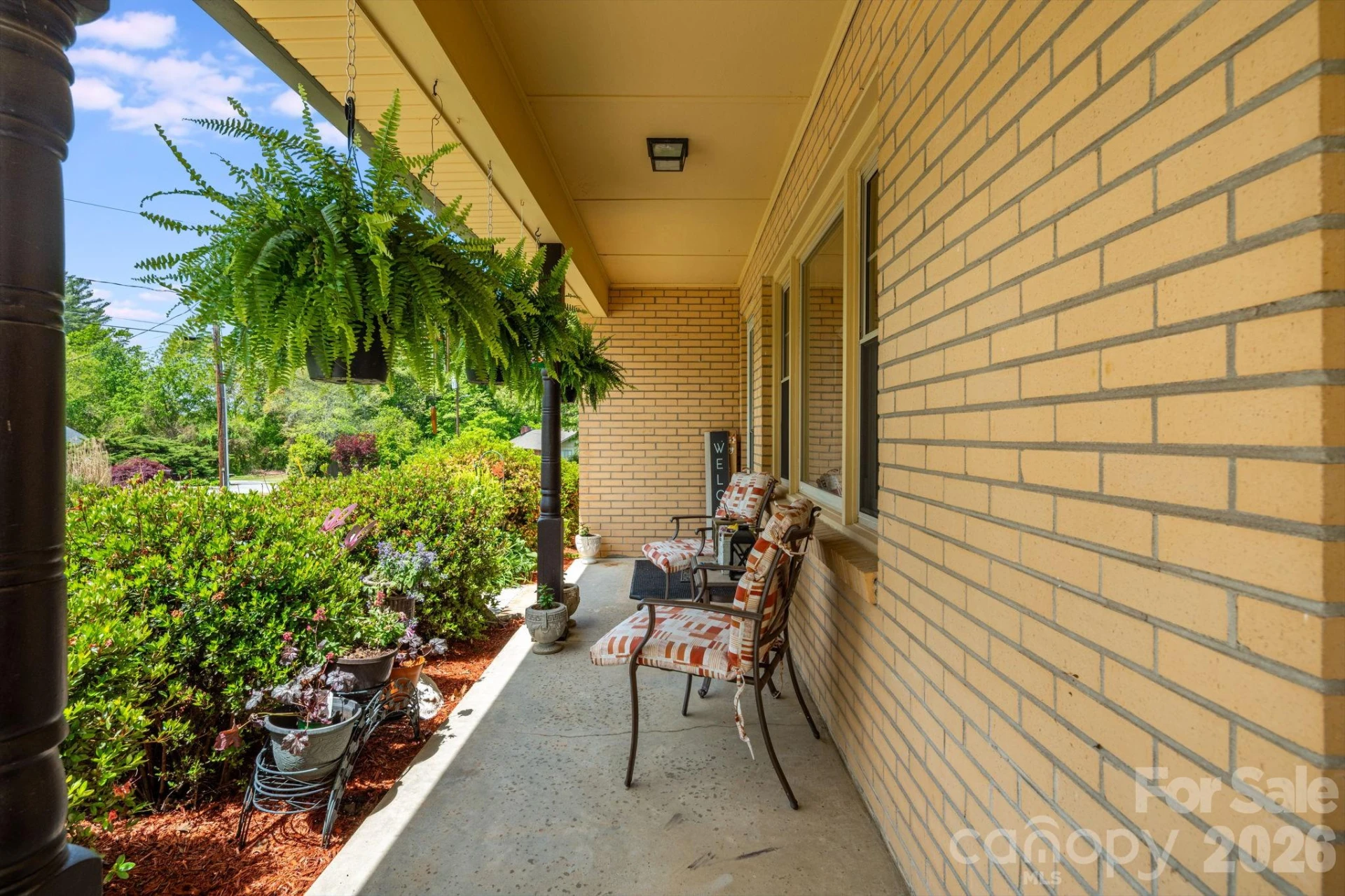 458 Beach Drive - Photo 6