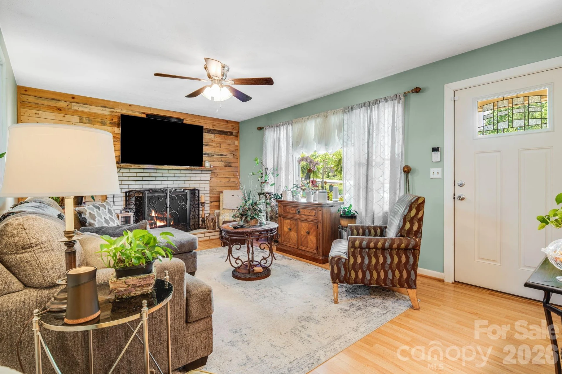 458 Beach Drive - Photo 7