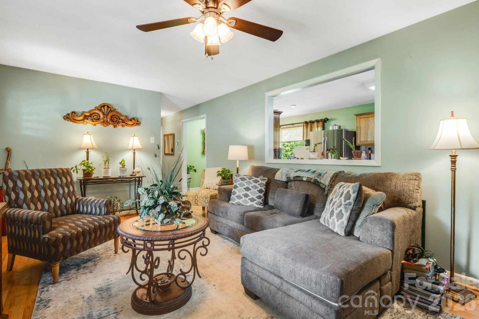 458 Beach Drive - Photo 9