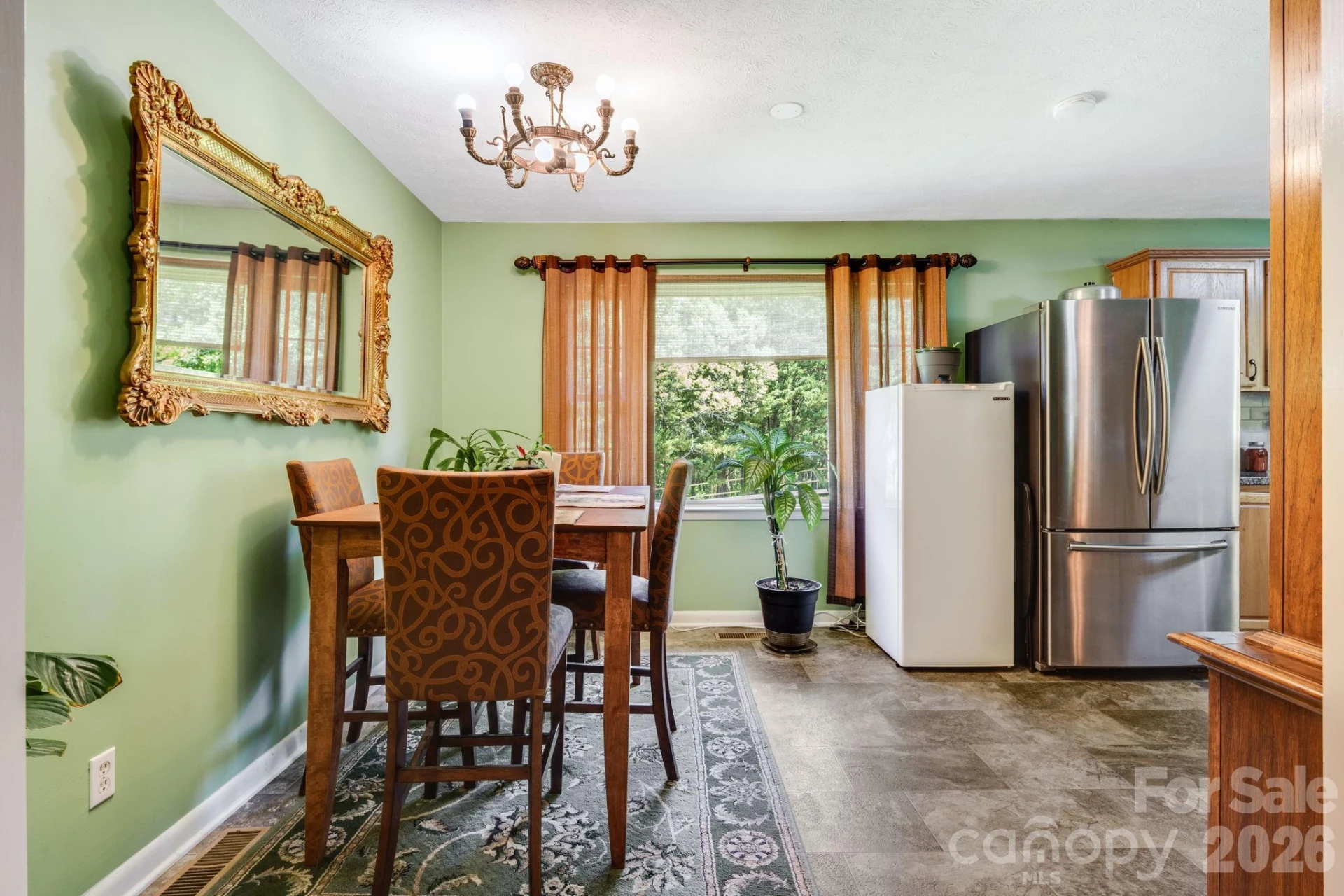 458 Beach Drive - Photo 10