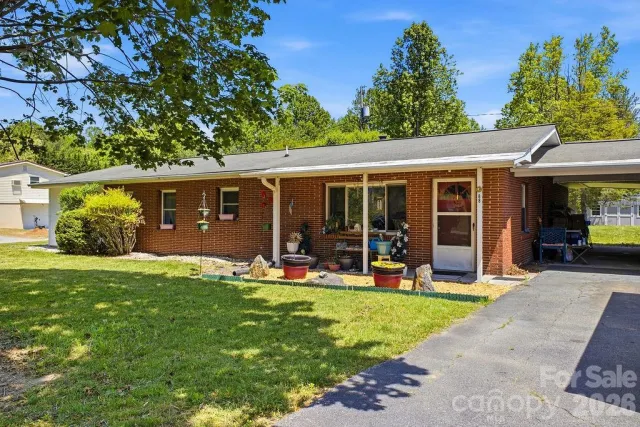 88 Lost Creek Drive