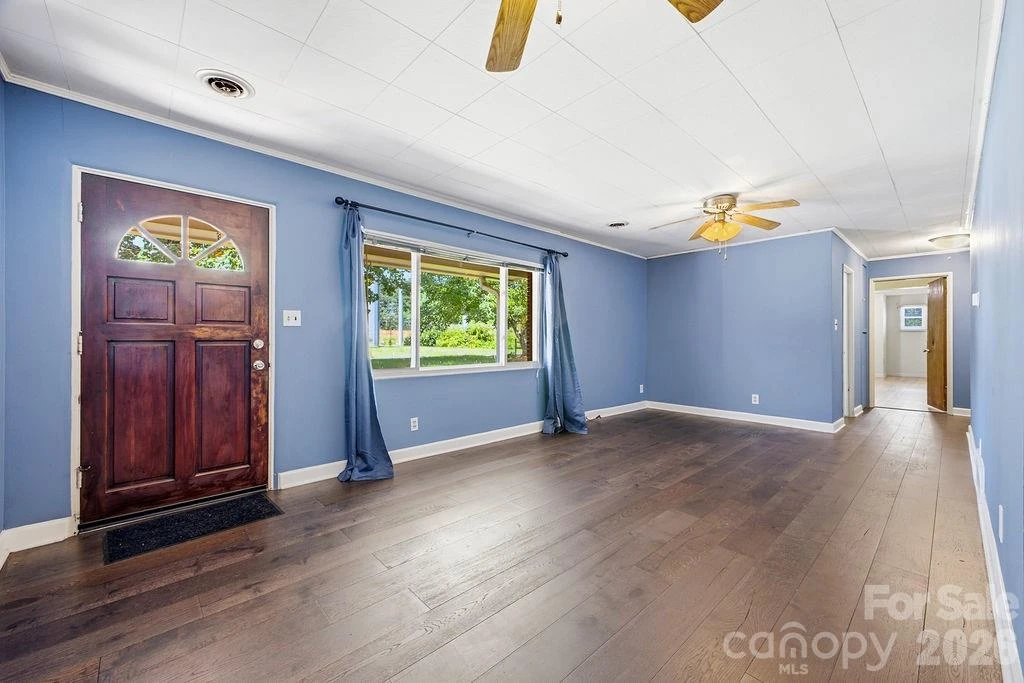 88 Lost Creek Drive - Photo 11