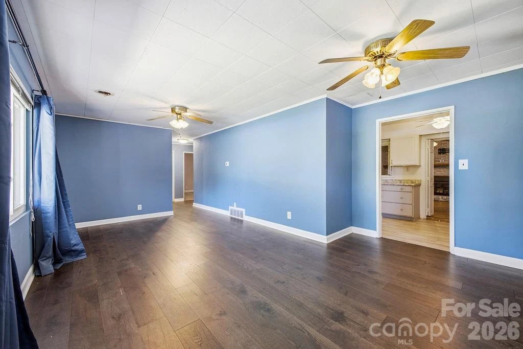 88 Lost Creek Drive - Photo 12