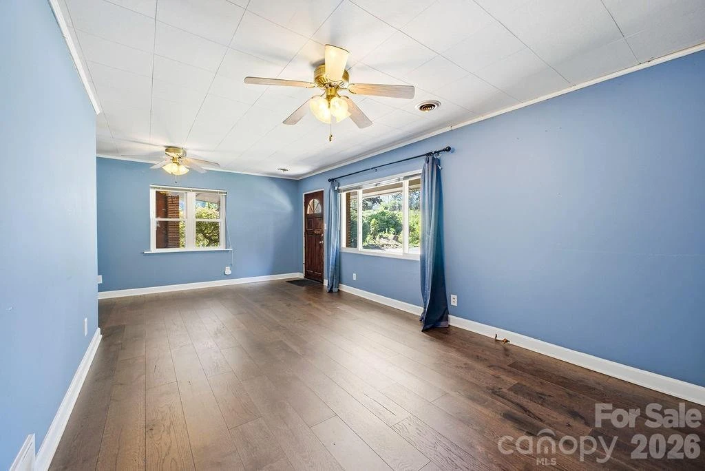 88 Lost Creek Drive - Photo 13