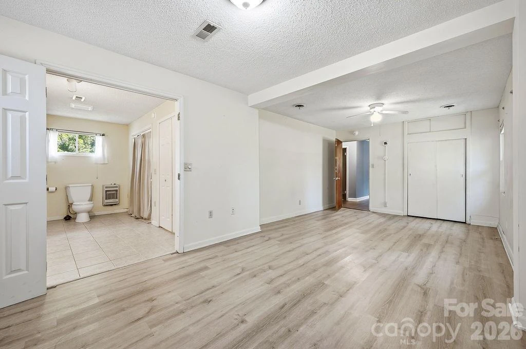 88 Lost Creek Drive - Photo 15