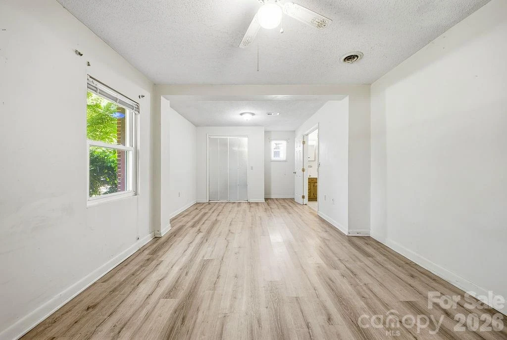 88 Lost Creek Drive - Photo 16