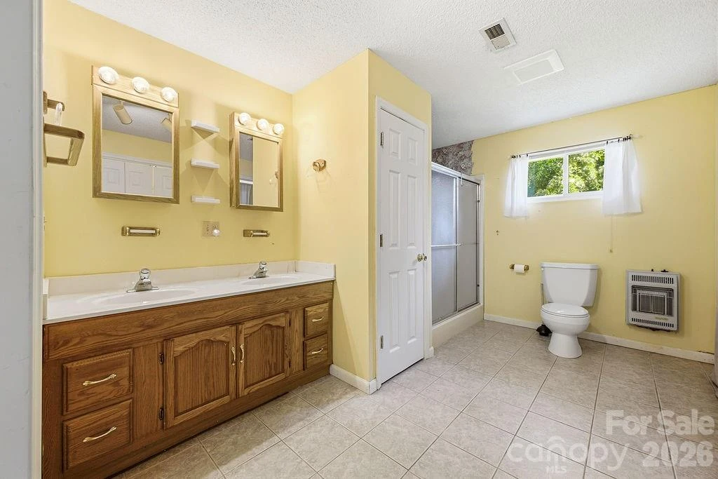 88 Lost Creek Drive - Photo 17