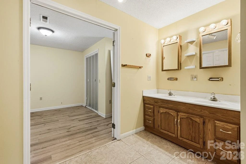88 Lost Creek Drive - Photo 19