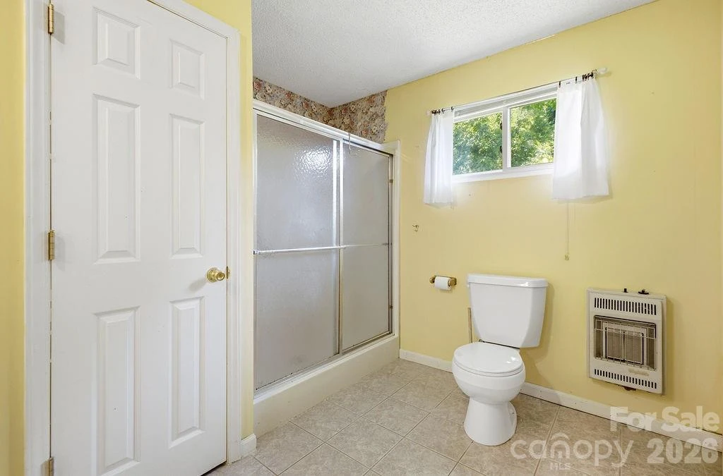 88 Lost Creek Drive - Photo 21