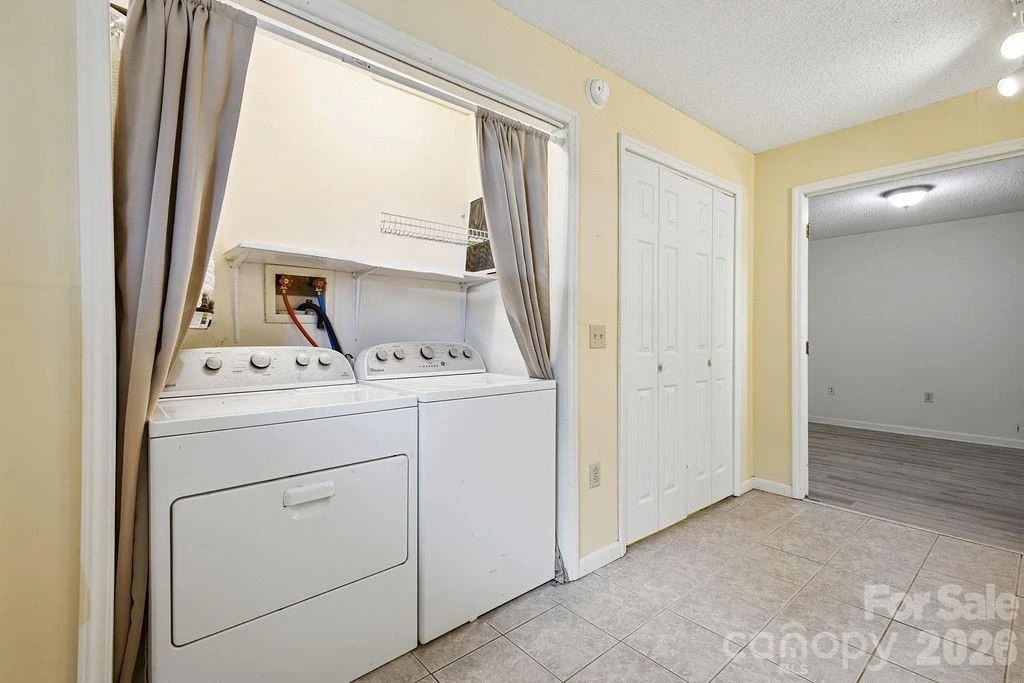 88 Lost Creek Drive - Photo 23